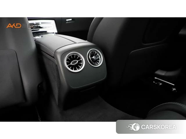 Mercedes-Benz E-class (imported) id 4256711 из Китая 10
