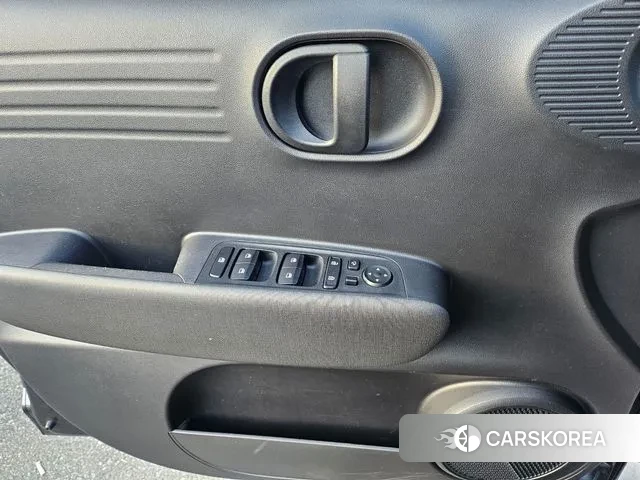 Hyundai Casper id 3740436 из Кореи 16