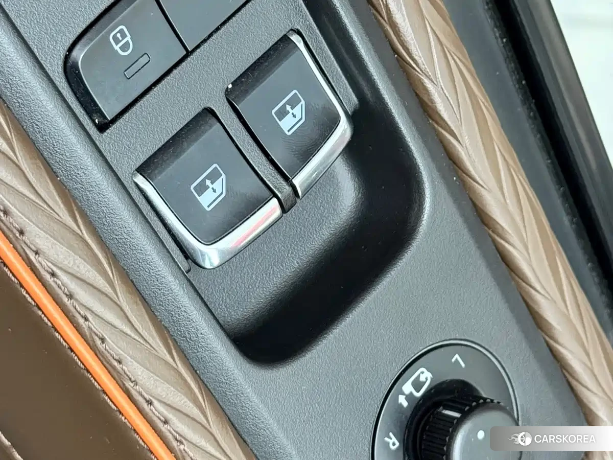 Ford Quanshun id 4539282 из Китая 27