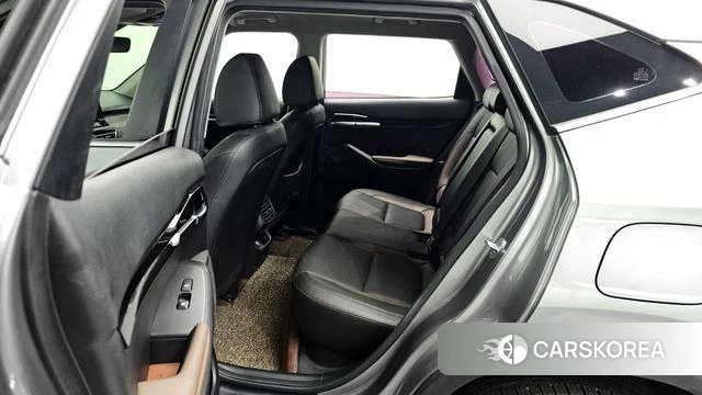 Kia Seltos id 4872985 из Кореи 30
