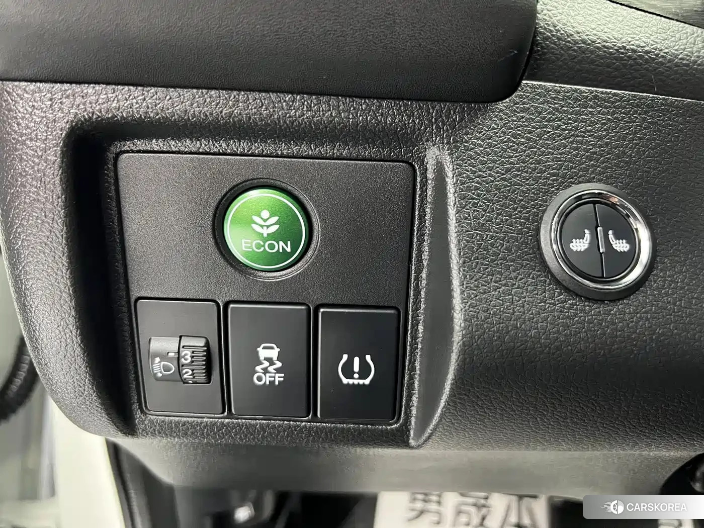 Honda Vezel id 4680483 из Китая 18