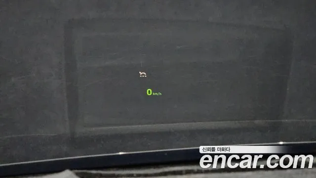 Hyundai Palisade id 2760581 из Кореи 20