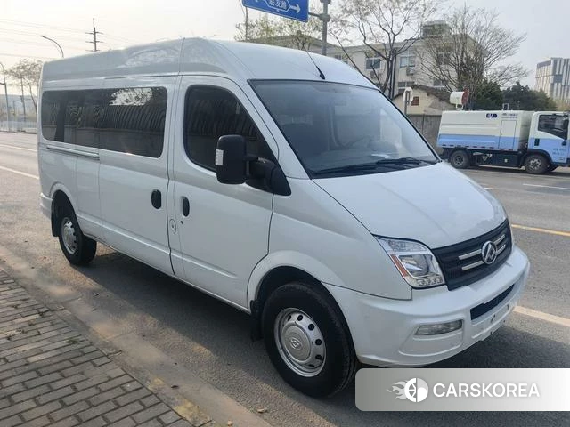 Chase Xintu V80 id 3920876 из Китая 13