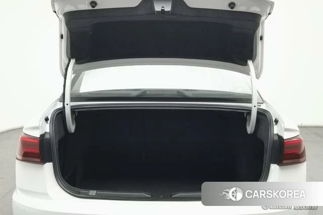 Volkswagen Bora id 4210276 из Китая 24