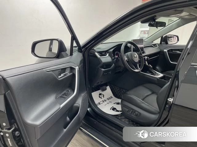 Toyota Wilanda id 4274431 из Китая 27
