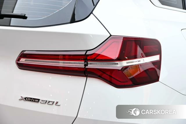 BMW X3 id 4260564 из Китая 20