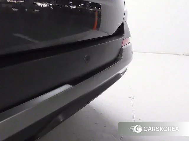 Kia The New Carnival 4th Generation id 3195656 из Кореи 20