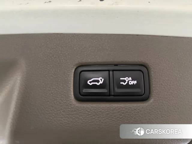 Kia Carnival 4th generation id 3421127 из Кореи 16