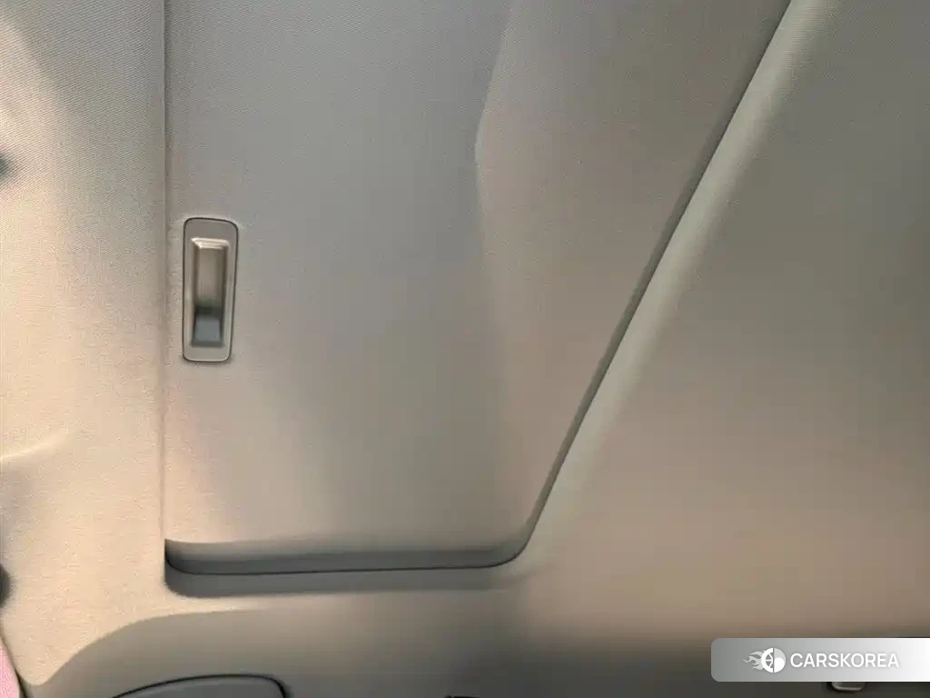 Skoda Komick id 4576411 из Китая 22