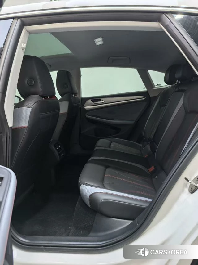 Volkswagen Lingdu id 4255884 из Китая 22