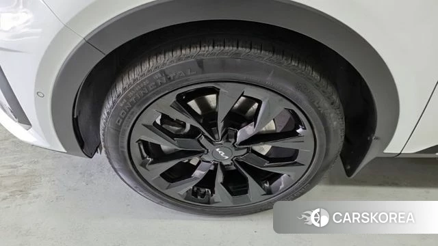 Kia Sorento 4th Generation id 3806930 из Кореи 18