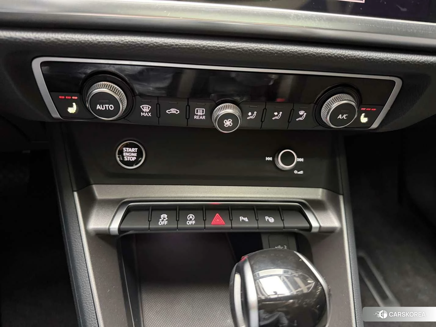 Audi Q3 id 4492613 из Китая 15