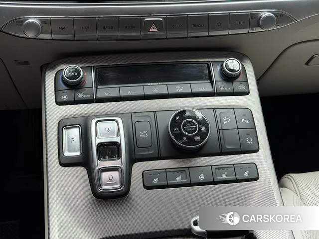 Hyundai Paristi id 4238263 из Китая 20