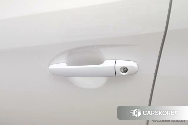 Toyota YARIS L Zhixuan id 4210578 из Китая 24