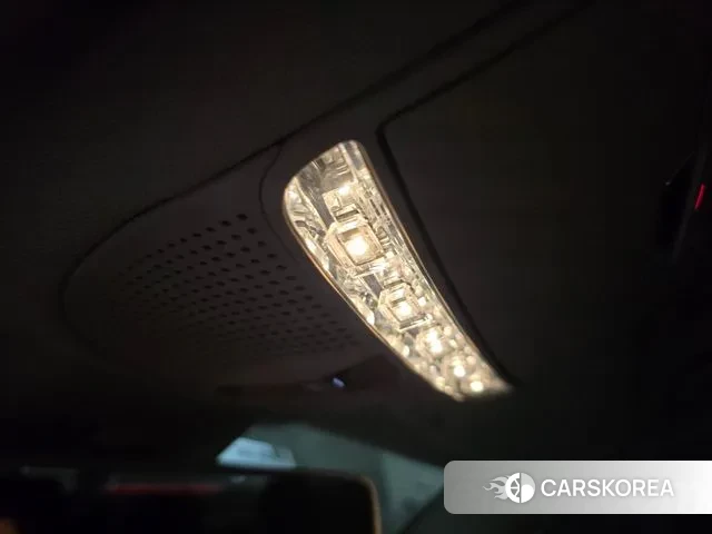 Mercedes-Benz E-Class W213 id 3692924 из Кореи 14