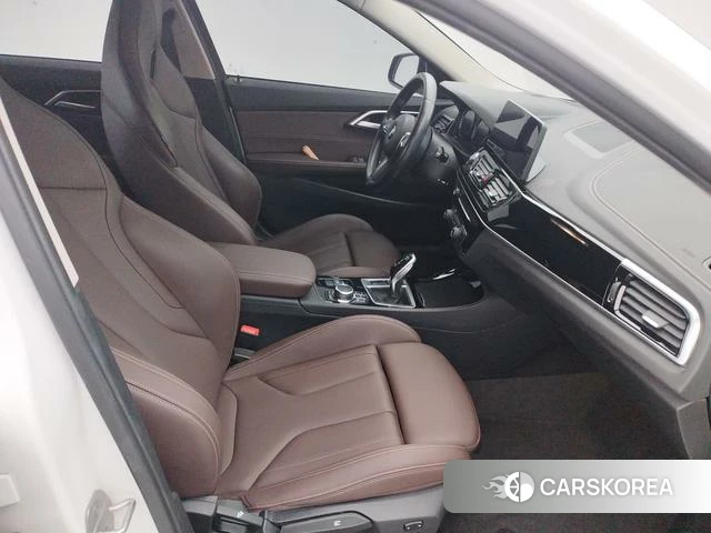 BMW 1 series id 4264847 из Китая 13