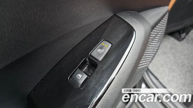 Kia The New Seltos id 2687049 из Кореи 20