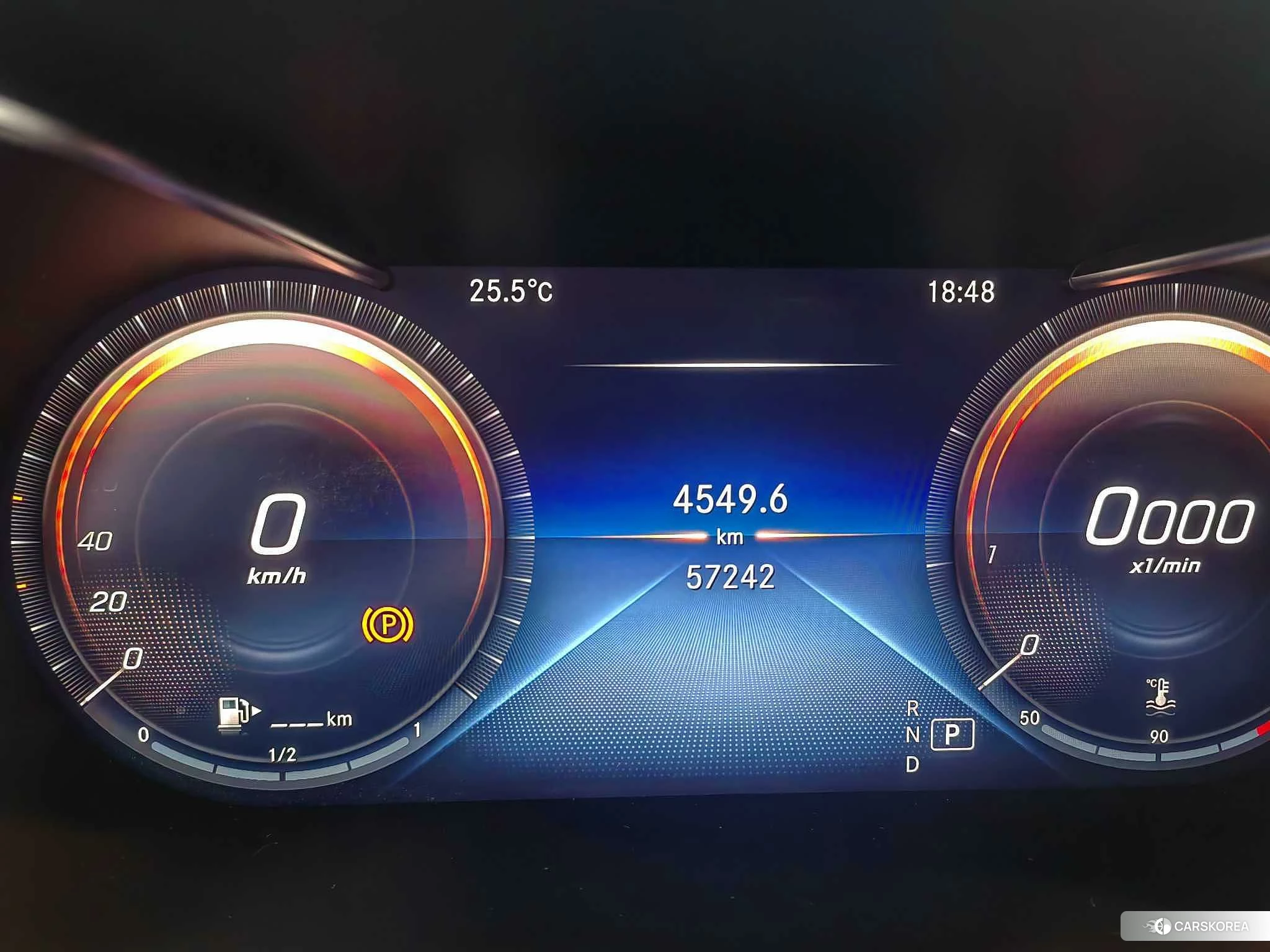 Mercedes-Benz GLC id 4441150 из Китая 19