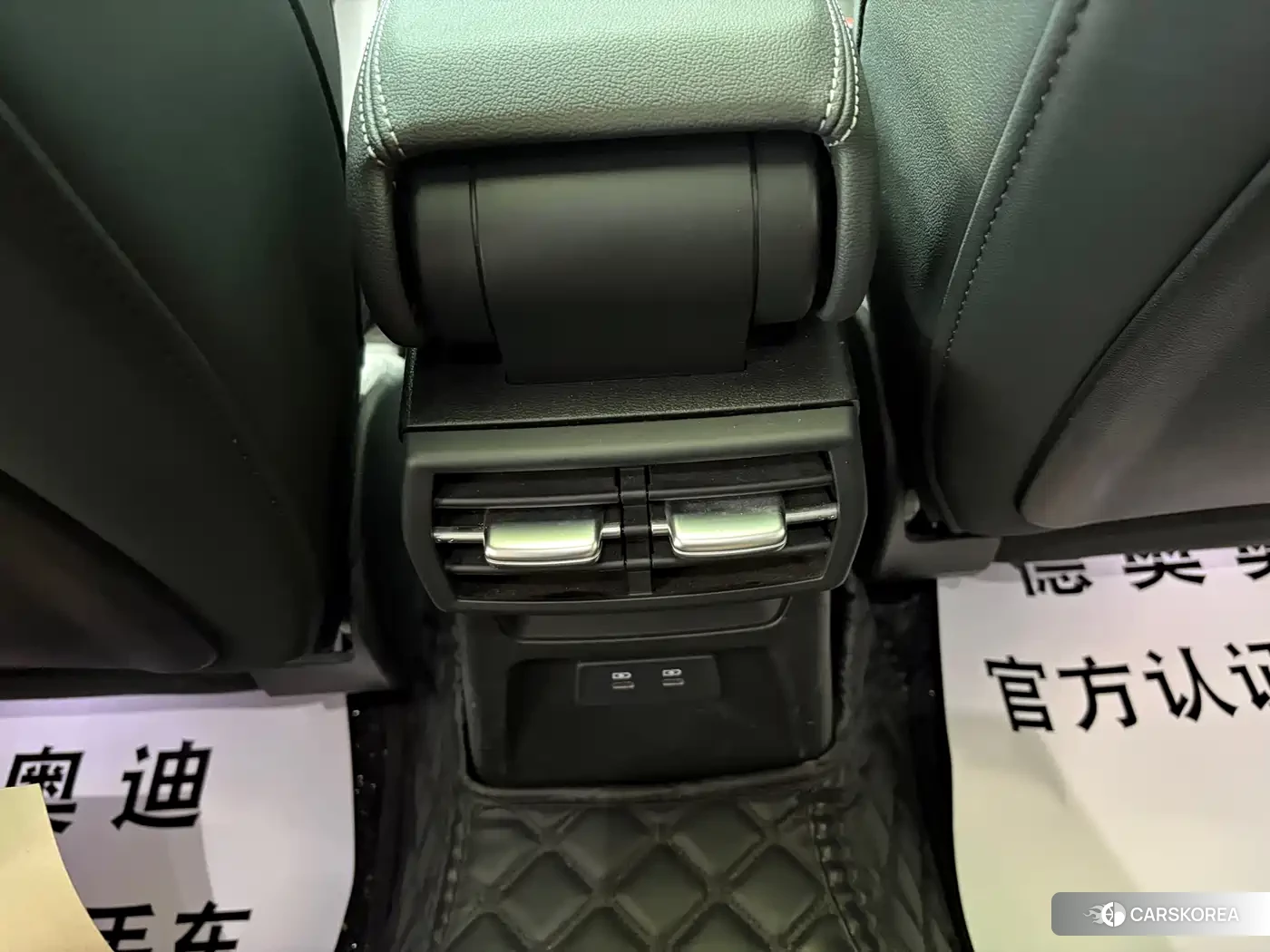 Audi A3 id 4601840 из Китая 21