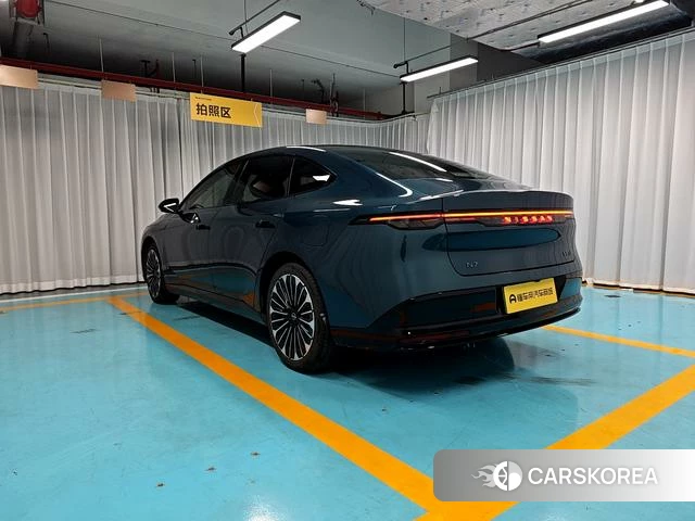 Nissan N7 id 4261516 из Китая 20