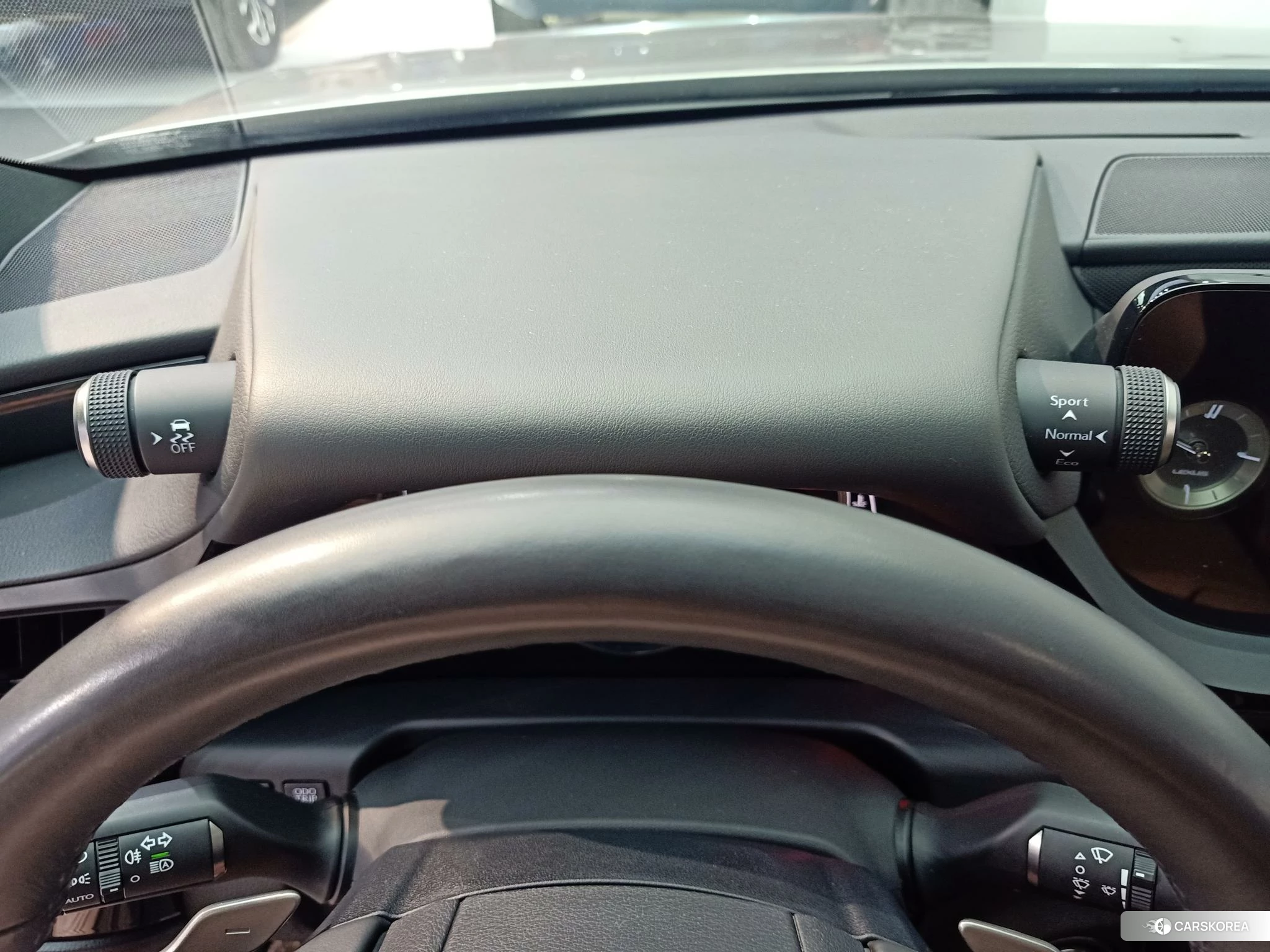 Lexus ES id 4487223 из Китая 25