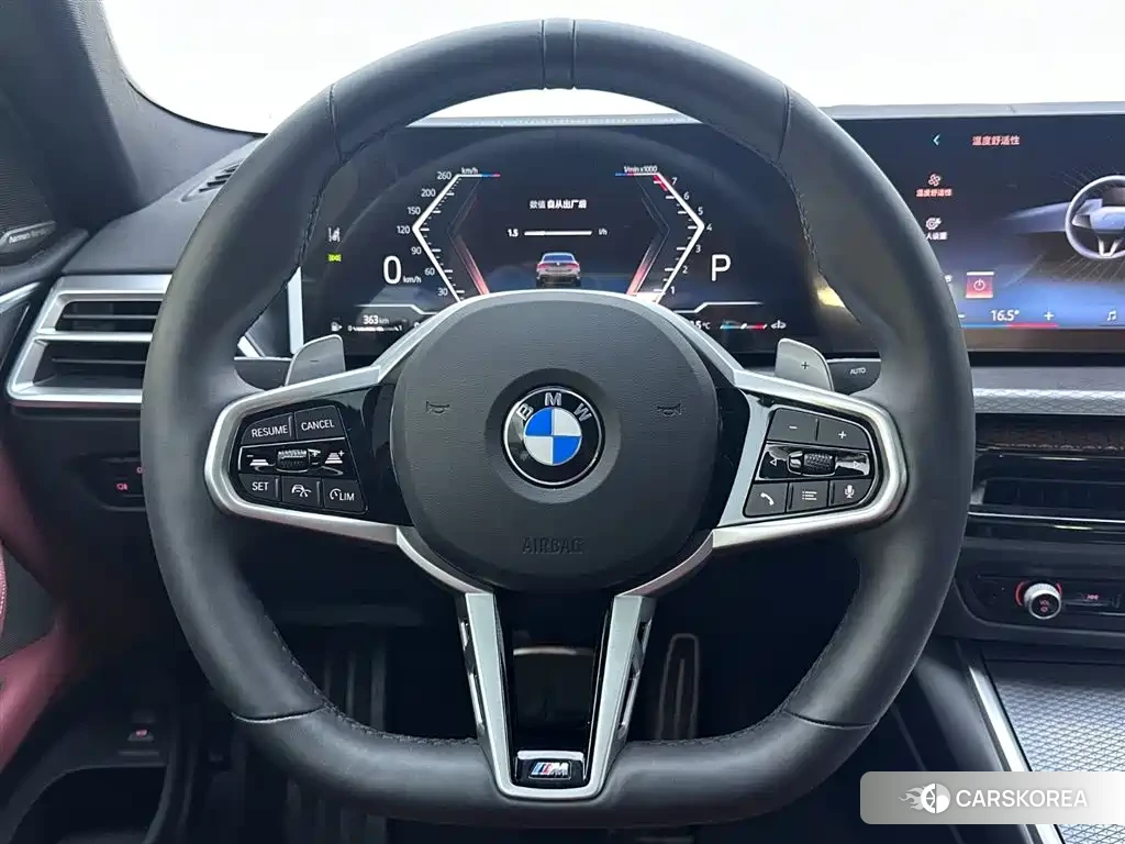 BMW 4 series id 4654488 из Китая 18