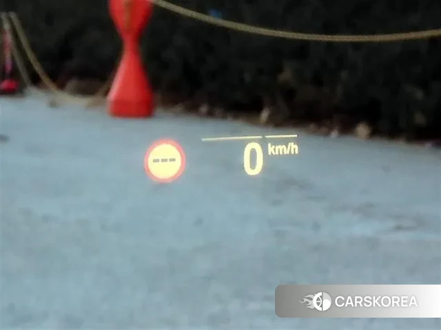 BMW X4 (G02) id 3519959 из Кореи 20