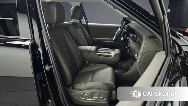 Hyundai Palisade (LX3) id 4533086 из Кореи 20