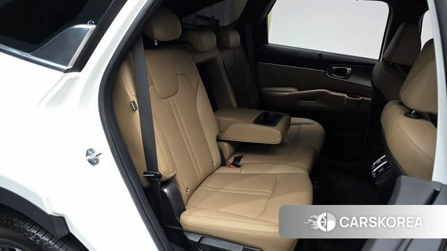 Kia The New Sorento 4th Generation id 3939921 из Кореи 20