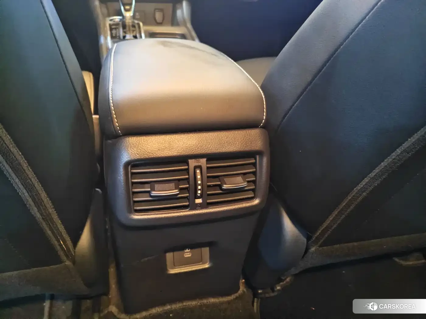 Nissan Sylphy id 4589131 из Китая 20