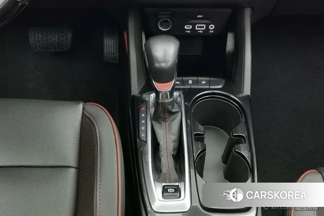 Chevrolet Creation id 4210063 из Китая 24