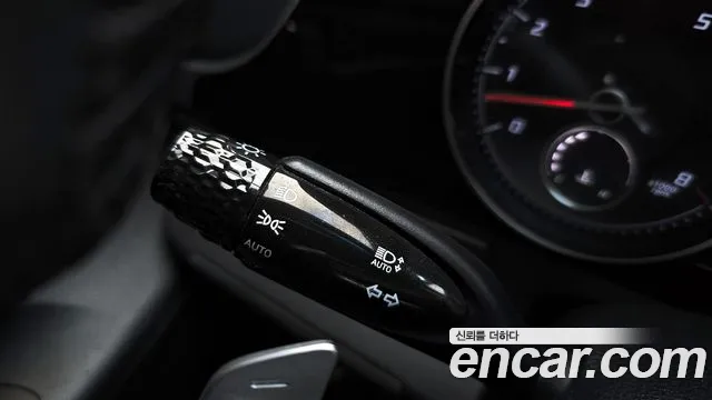 Hyundai The New Grandeur IG id 2649854 из Кореи 20