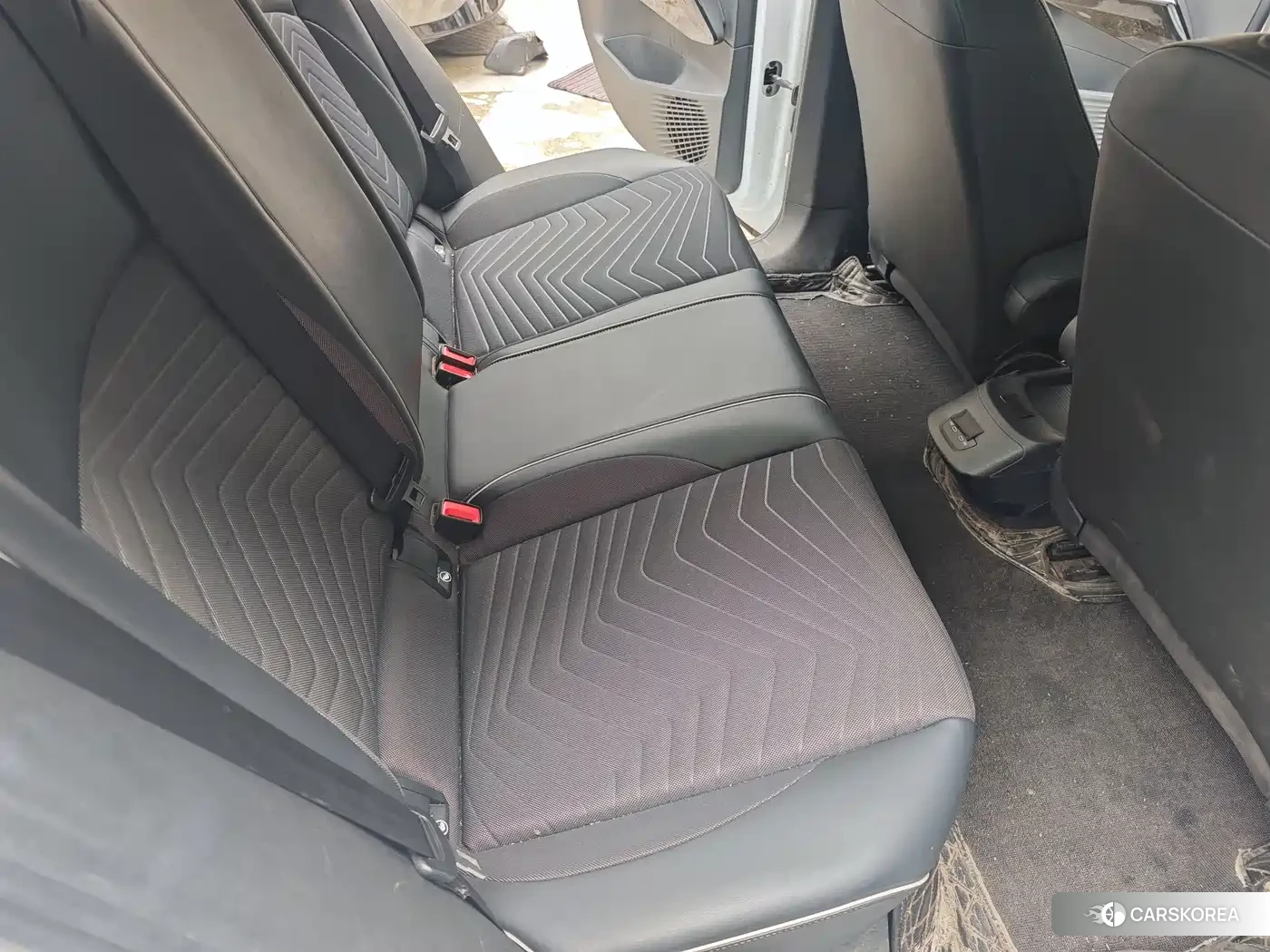 Volkswagen ID.3 id 4514150 из Китая 14