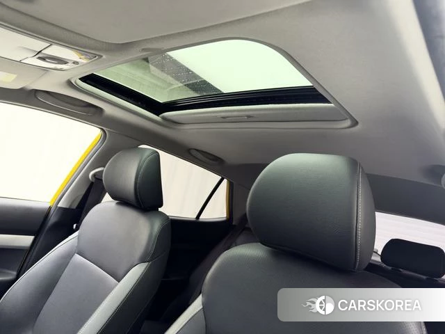 Kia Yi Ran id 4298178 из Китая 17