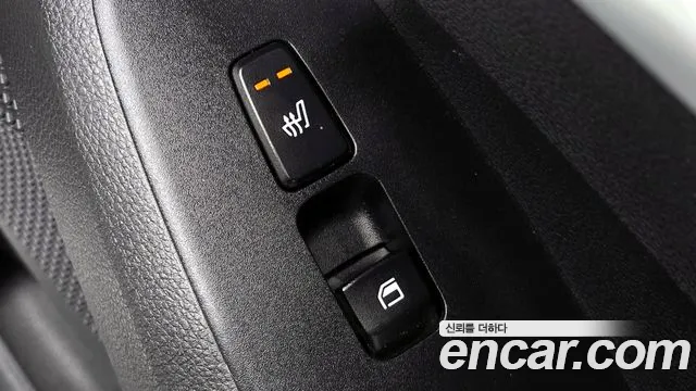 Kia Seltos id 2670297 из Кореи 20