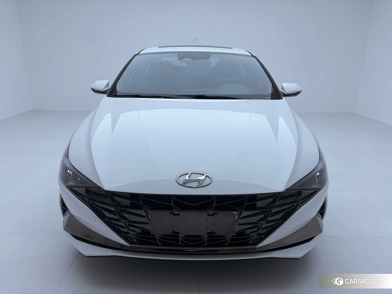 Hyundai Elantra id 4486313 из Китая 16
