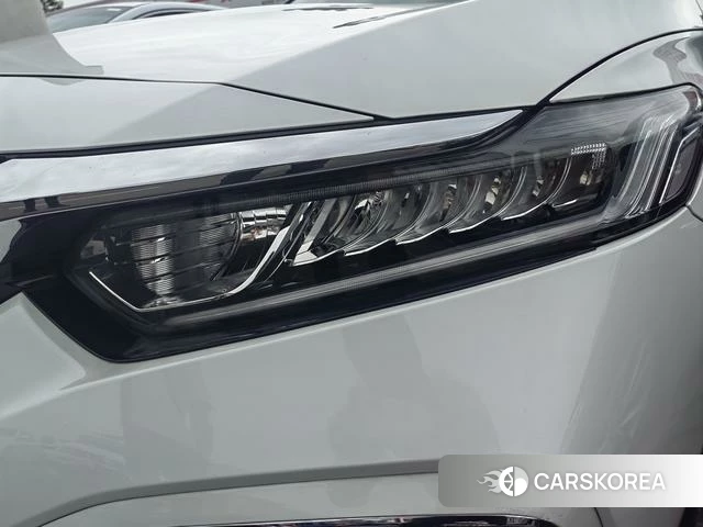 Honda Yingshipai id 4279040 из Китая 13
