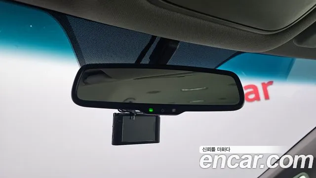 Kia The New Carnival id 2761162 из Кореи 20