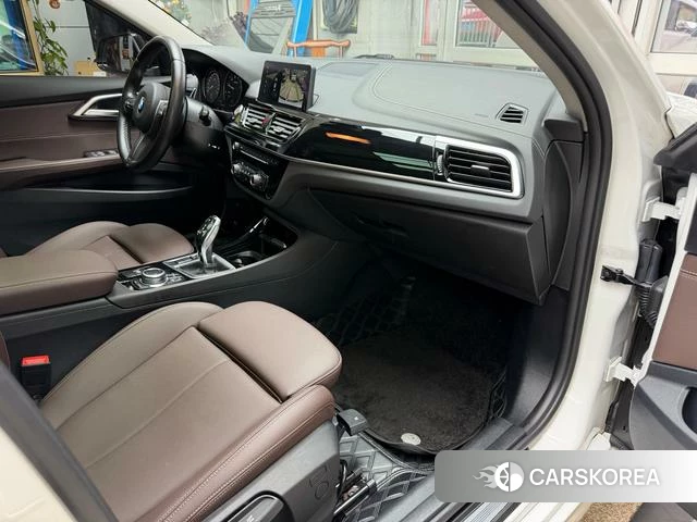 BMW 1 series id 4314585 из Китая 39
