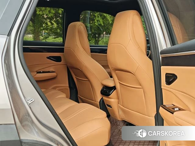 Geely Galaxy Galaxy L7 id 4190409 из Китая 23