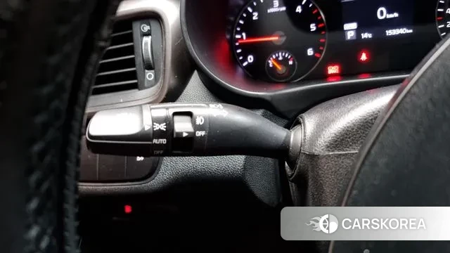 Kia The New Sorento id 3034339 из Кореи 20