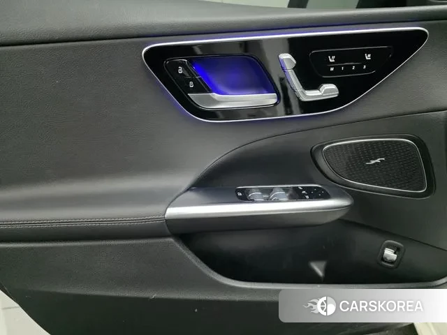 Mercedes-Benz C-Class W206 id 3684682 из Кореи 18