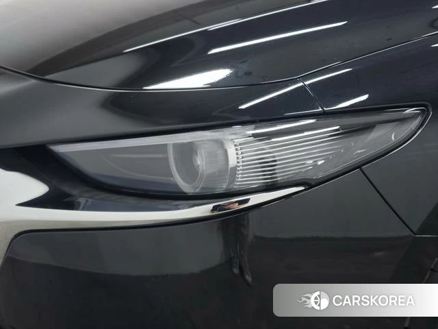 Mazda 3 Angkesaila id 4261322 из Китая 20