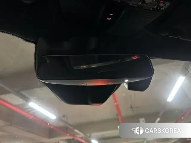 Mercedes-Benz GLC-Class X253 id 3509556 из Кореи 10