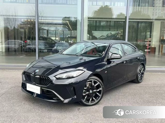 BMW 2 series id 4275334 из Китая 14