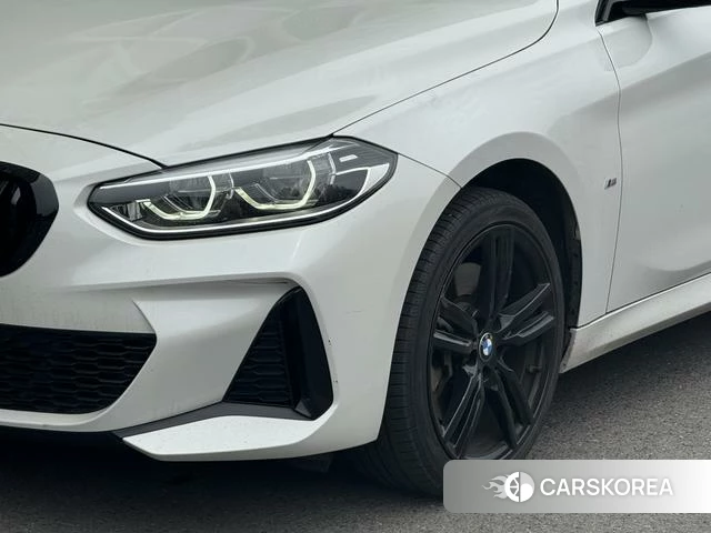 BMW 1 series id 4214534 из Китая 18