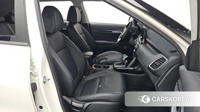 Kia Seltos id 3740798 из Кореи 20