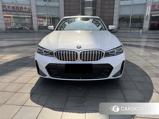 BMW 3 series id 4320796 из Китая 18