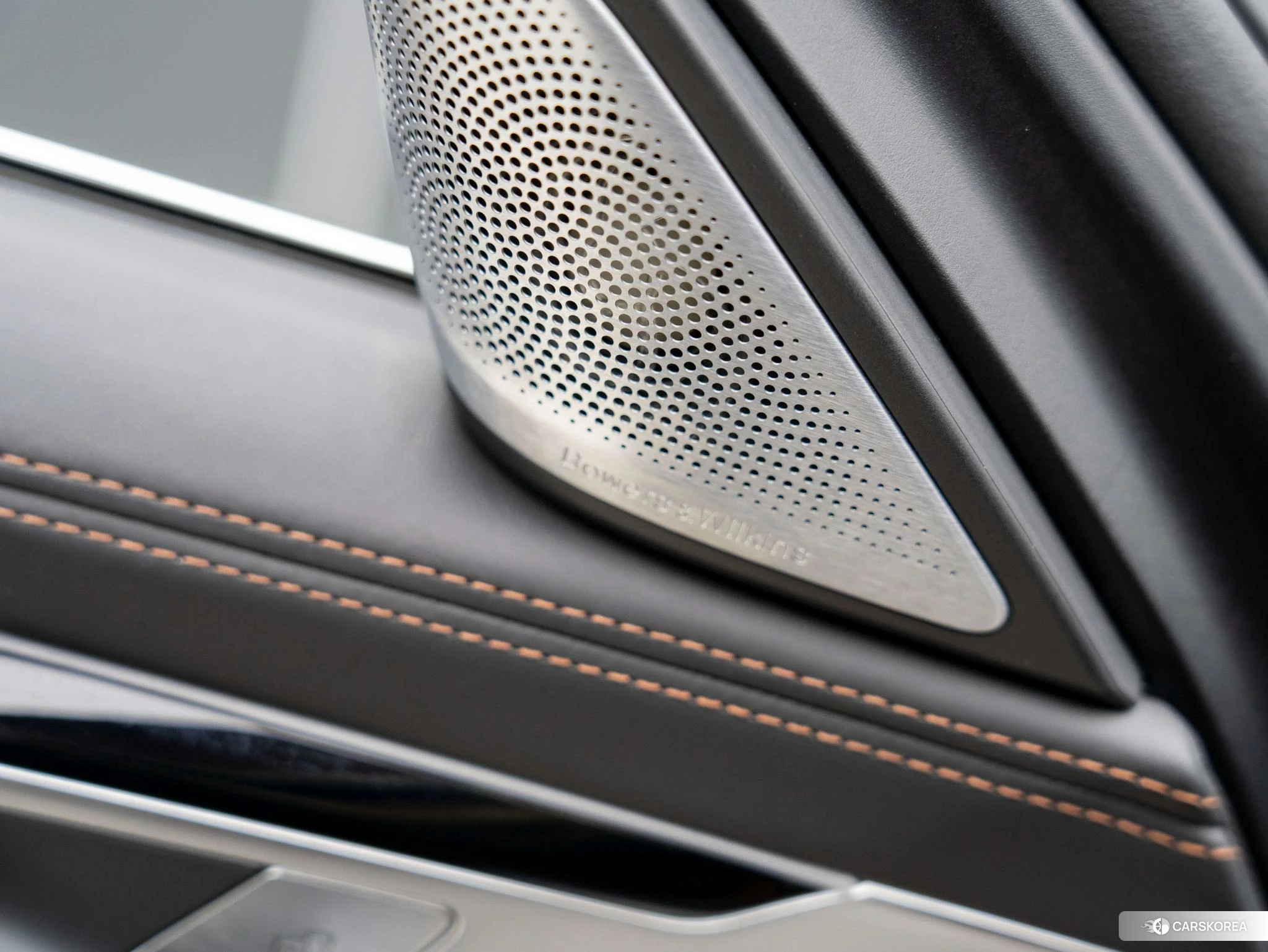 BMW 7 series id 4473820 из Китая 20