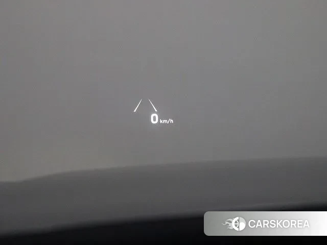 Hyundai Palisade id 3041912 из Кореи 20